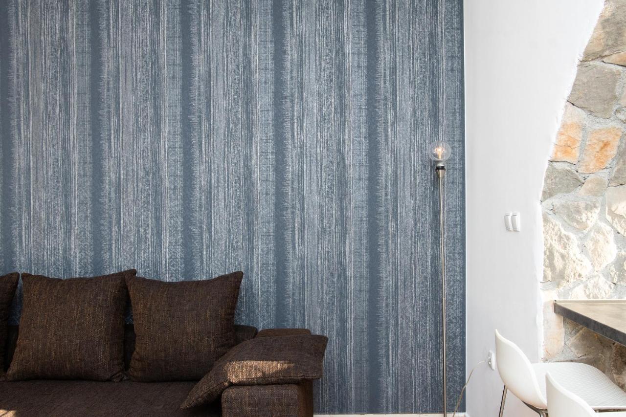 Apartment Maris Шибеник Экстерьер фото