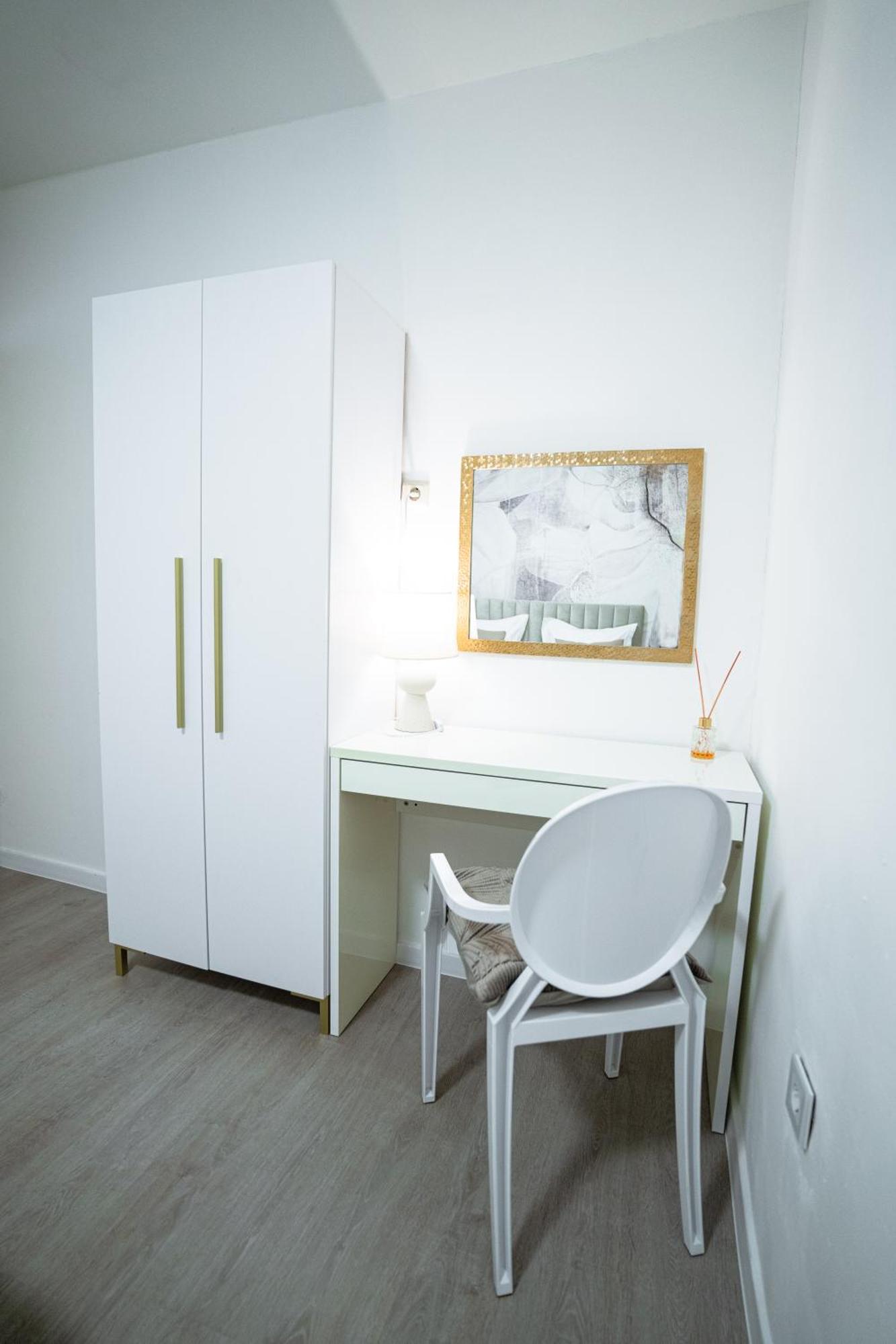 Apartment Maris Шибеник Экстерьер фото